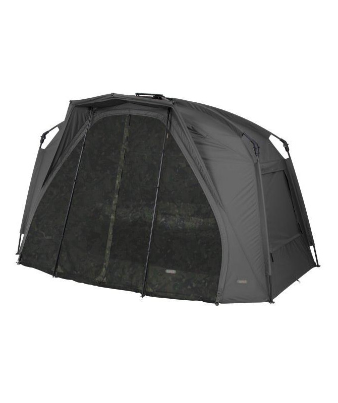 Trakker Moskytiérový přední panel - Tempest RS 150 Insect Panel Camo