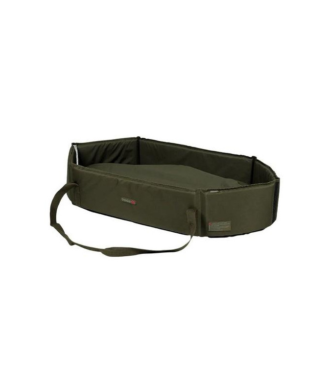Trakker Podložka - Sanctuary Compact Crib V2
