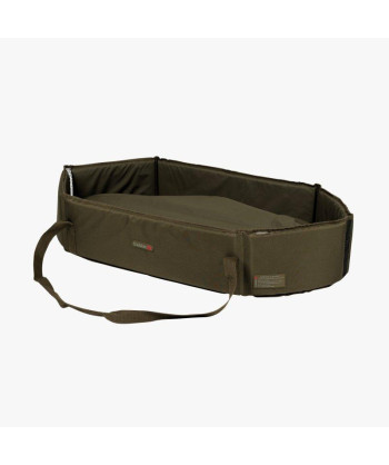 Trakker Podložka - Sanctuary Compact Crib V2