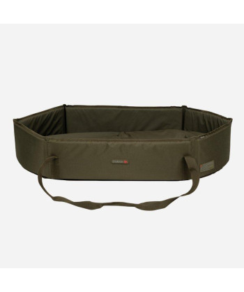 Trakker Podložka - Sanctuary Compact Crib V2