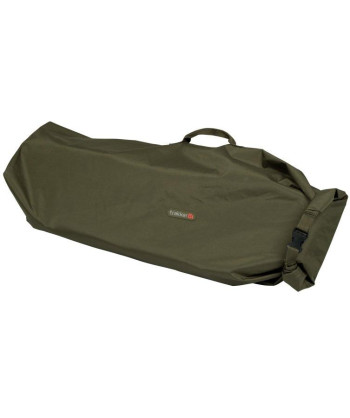 Trakker Podložka - Sanctuary Compact Crib V2