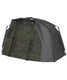 Trakker Přední panel - Tempest RS Brolly Full Infill Panel Camo Trakker Přední panel - Tempest RS Brolly Full Infill Panel Camo