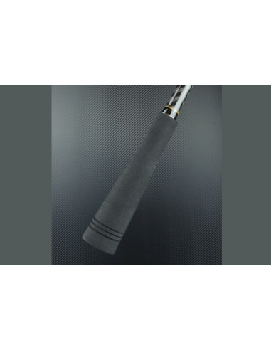 Prut Sportex Absolut Level3 AB1950 2-díl Baitcast 195/125
