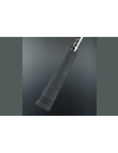 Prut Sportex Absolut Level3 AB1950 2-díl Baitcast 195/125