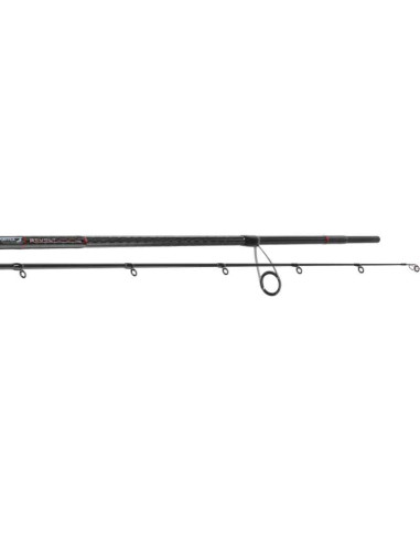 Přívlačové pruty SPORTEX Revolt Spin 2-díl 240cm 60g