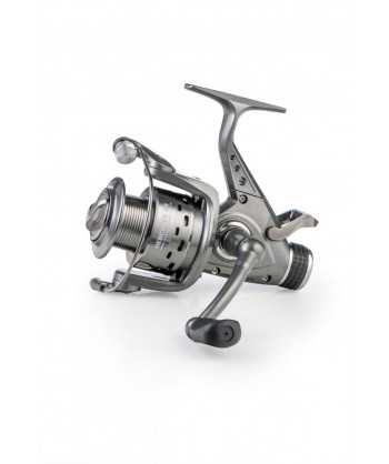 Hercules 5000B