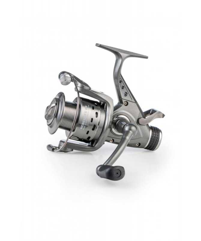 Hercules 5000B