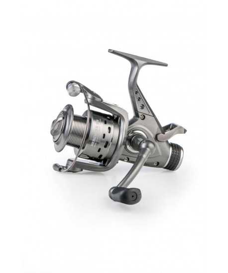Hercules 5000B