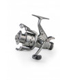 Hercules 5000B