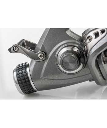 Hercules 5000B