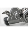 Hercules 5000B