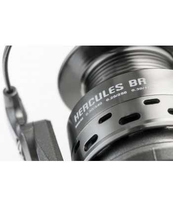 Hercules 5000B