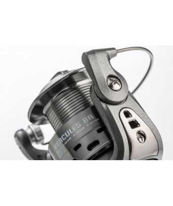 Hercules 5000B