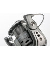 Hercules 5000B