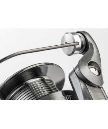Hercules 5000B