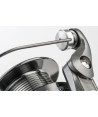 Hercules 5000B