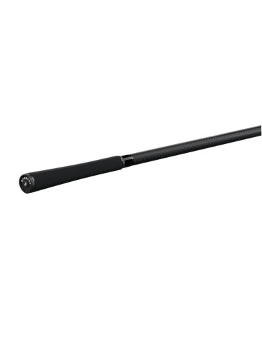 Kaprové pruty SPORTEX Escalade Carp 12ft/366cm - 3,00lbs