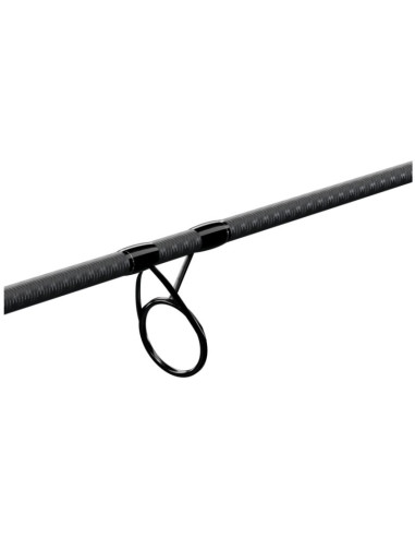 Kaprové pruty SPORTEX Escalade Carp 12ft/366cm - 3,00lbs