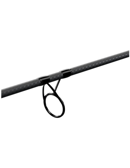 Kaprové pruty SPORTEX Escalade Carp 12ft/366cm - 3,00lbs