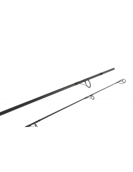 Trakker Prut Trinity 12ft, 3,5lb
