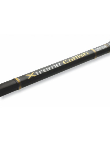 Xtreme Catfish 2,7m