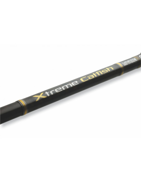 Xtreme Catfish 3,0m