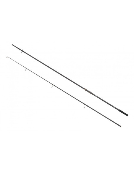 Prut G50 Spod MK2 360XH