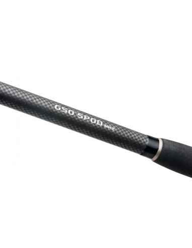 Prut G50 Spod MK2 360XH