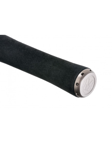 Prut G50 Spod MK2 360XH