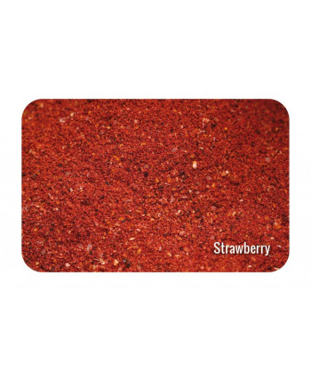 Nikl Method Mix Strawberry 1kg