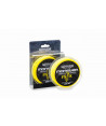 Monster Reflex Braid 200m  0,80mm