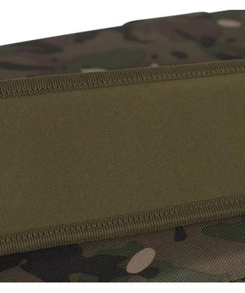 Trakker Taška univerzální - NXC Camo Pro Carryall Large
