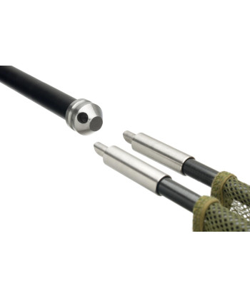 Podběrák Executive X-light