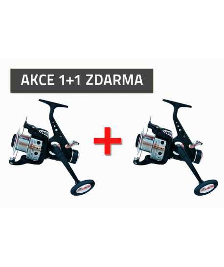 AKCE - Naviják Alcon 6000 1+1 ZDARMA AKCE - Naviják Alcon 6000 1+1 ZDARMA