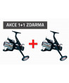 AKCE - Naviják Alcon 6000 1+1 ZDARMA AKCE - Naviják Alcon 6000 1+1 ZDARMA
