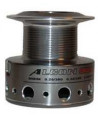 AKCE - Naviják Alcon 6000 1+1 ZDARMA AKCE - Naviják Alcon 6000 1+1 ZDARMA