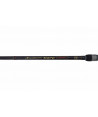 AKCE - Alcon Carp 3.6 m 3,00 lb 1+1 ZDARMA