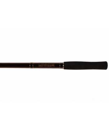 AKCE - Alcon Carp 3.6 m 3,00 lb 1+1 ZDARMA
