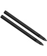 Rodpod Delphin RPX Stalk BlackWay, Dvojhrazda