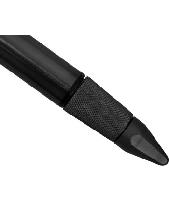 Rodpod Delphin RPX Stalk BlackWay, Dvojhrazda