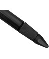 Rodpod Delphin RPX Stalk BlackWay, Dvojhrazda