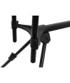 Rod pod Delphin BRONX, čtyřnožka