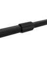 Rod pod Delphin BRONX, čtyřnožka