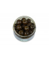 Nikl Boilies v dipu Crab 250g Nikl Boilies v dipu Crab 250g