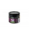 Nikl Boilies v dipu Gigantica 250g Nikl Boilies v dipu Gigantica 250g