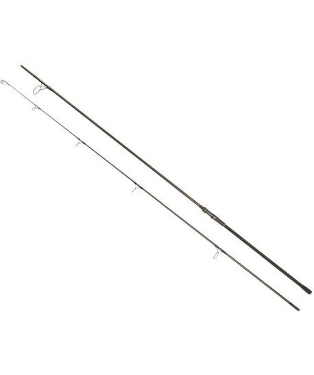 Trakker Prut - Propel-A 12ft, 3,5lb Trakker Prut - Propel-A 12ft, 3,5lb