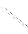 Trakker Prut - Propel-A 12ft, 3,5lb Trakker Prut - Propel-A 12ft, 3,5lb