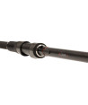 Trakker Prut - Propel-A 12ft, 3,5lb Trakker Prut - Propel-A 12ft, 3,5lb