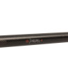 Trakker Prut - Propel-A 12ft, 3,5lb Trakker Prut - Propel-A 12ft, 3,5lb