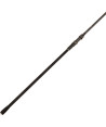 Trakker Prut - Propel-A 12ft, 3,5lb Trakker Prut - Propel-A 12ft, 3,5lb